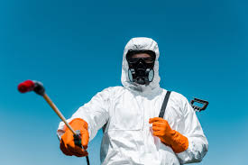 Best Pest Control for Multi-Family Homes  in Cresco, IA